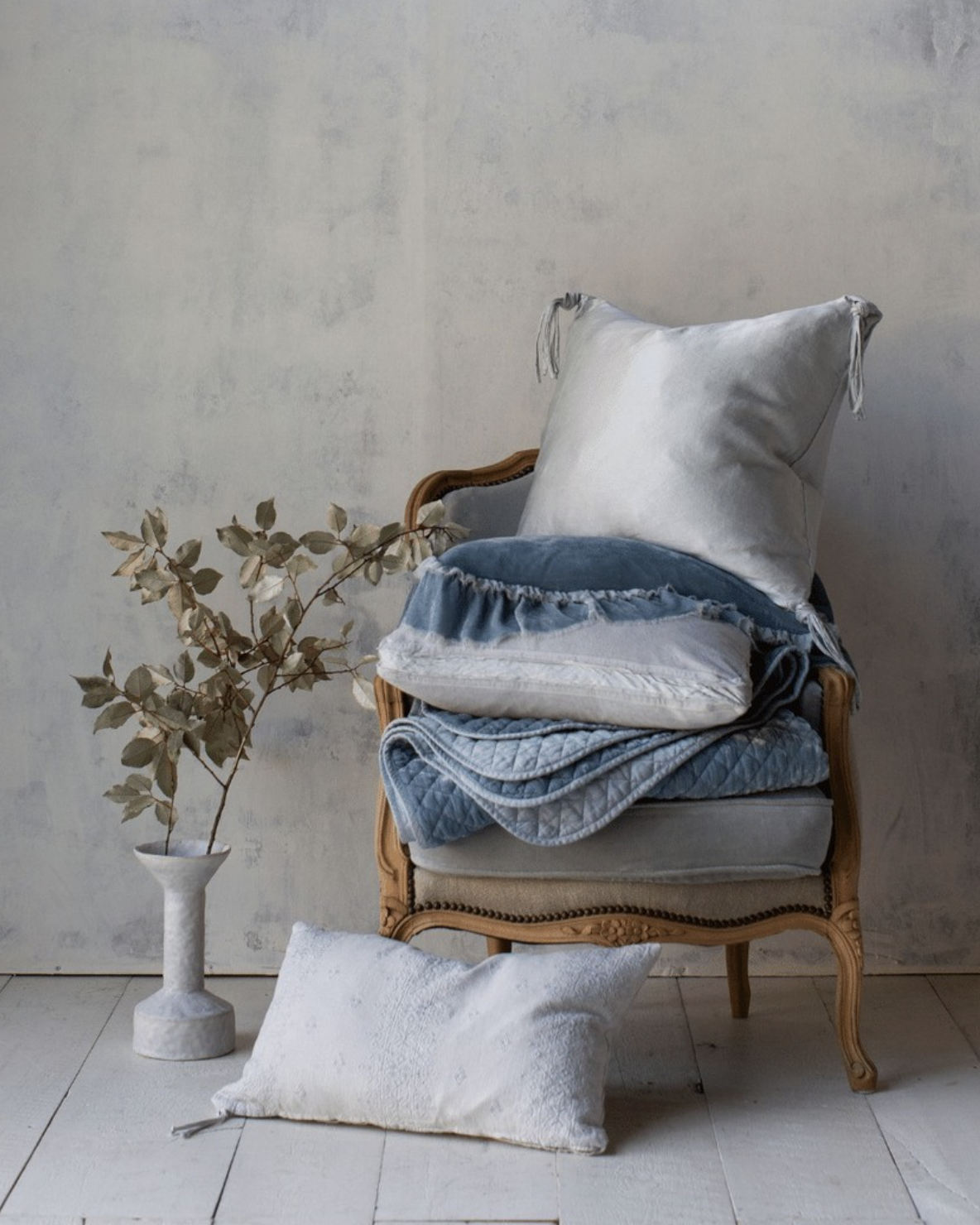 Shop Bella Notte by<br />Fabric Type